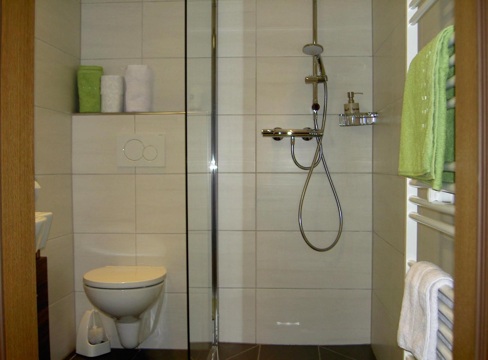 Apart Harmonie Kappl (Landeck) Quarto foto